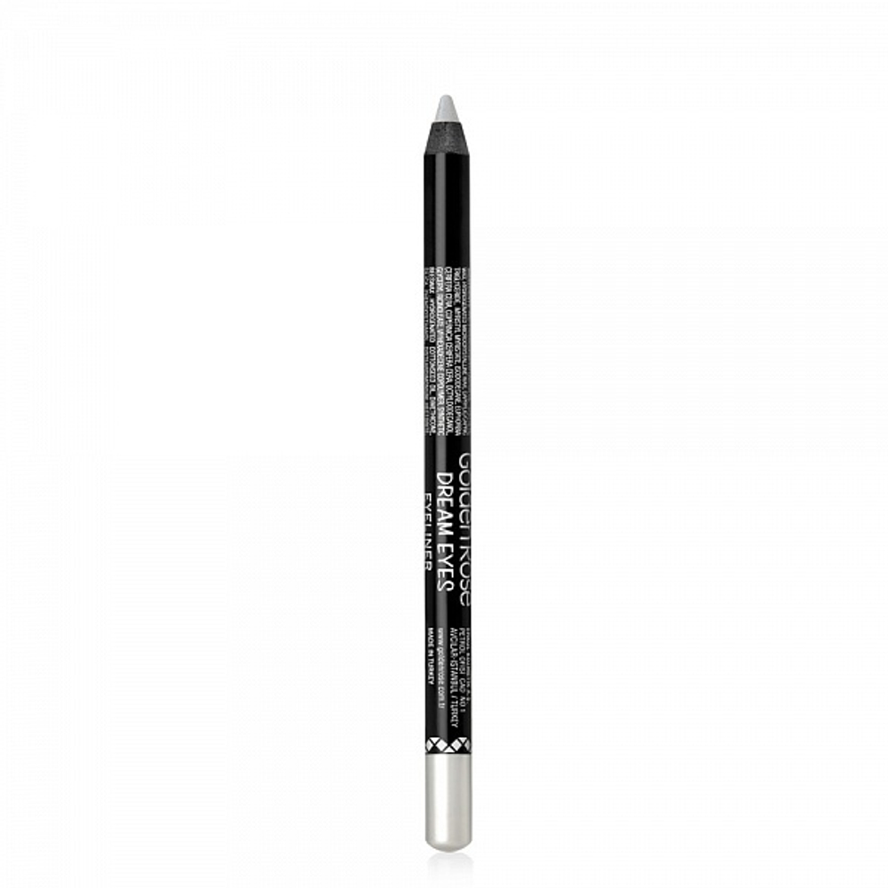 Карандаш для глаз GR Dream Eyes Eyeliner