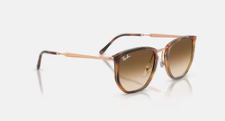 RAY-BAN RB4451 680451