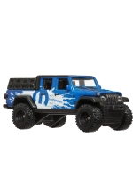 Машинка Хот Вилс Премиум 2020 Jeep Gladiator FPY86 HRV91