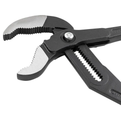 Пассатижи переставные 22''(550мм) RockFORCE RF-613U550
