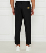Чиносы Versace Jeans Couture - черный(78GAA115N0309)