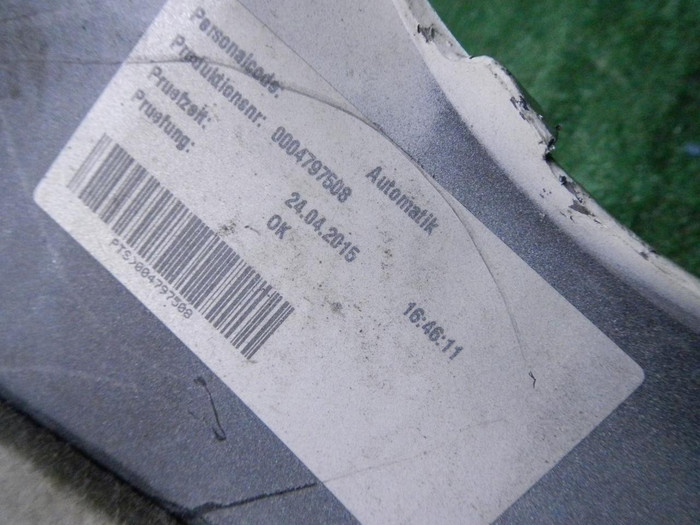 DSCN3922.JPG