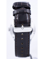 Часы механические Orient Classic TAC00009W0