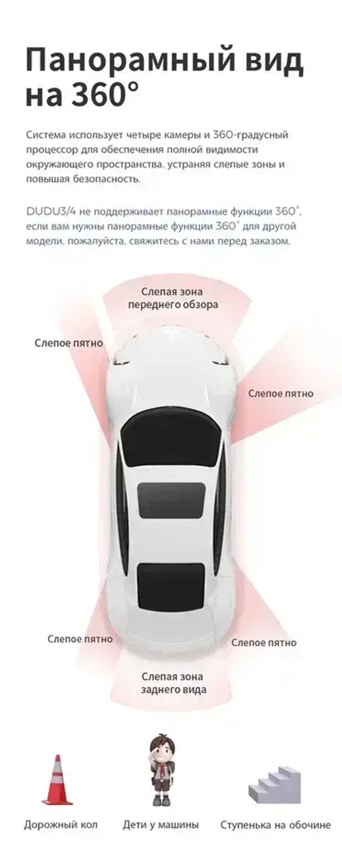 Магнитола для Mitsubishi Pajero Sport 3 2020-2024, Montero Sport (прямоугольный климат, рамка 9) - Kuberg DUDU7 EW-9638-2 QLed+2K, Android 13, Быстрейшая, UIS7870 (DUDU7), CarPlay, SIM-слот
