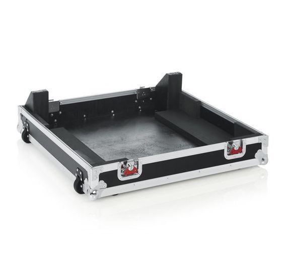 GATOR G-TOURYAMTF3NDH