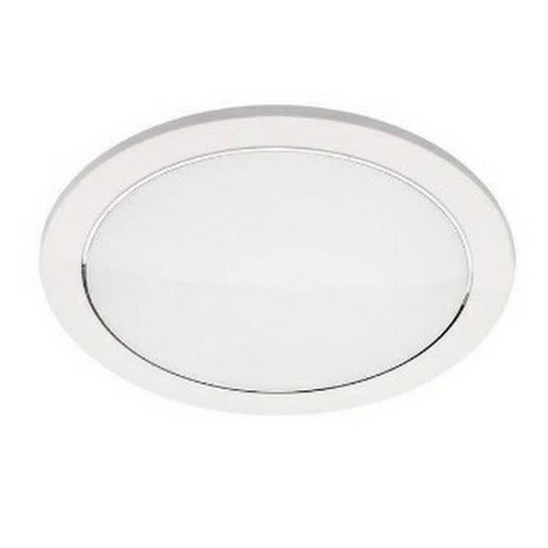 Светильник MQ150-Y25 (YDW25 3U1 25W) 2700K