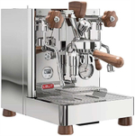 Lelit Bianca PL162T V3