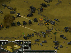 Sudden Strike Trilogy (для ПК, цифровой код доступа)