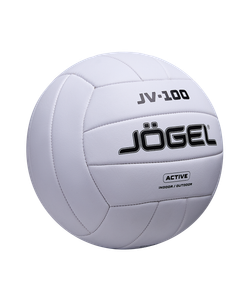 Мяч волейбольный JOGEL JV-100
