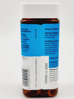 Sana-sol Omega-3 Омега 3 150 капсул (из Финляндии)