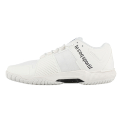 Женские теннисные кроссовки Le Coq Sportif Futur LCS T01 All Court Shoe - White