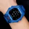 Наручные часы Casio GBD-200-2E
