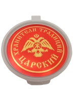 Ладан Царский 10гр. + уголь
