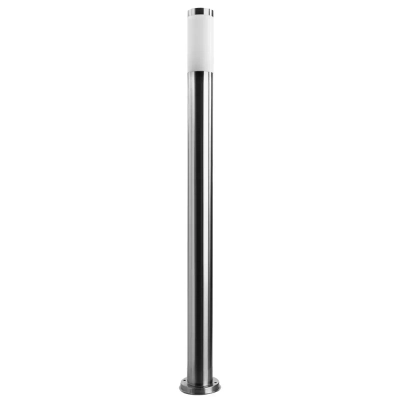 Ландшафтный светильник Arte Lamp SALIRE A3157PA-1SS, 1хE27