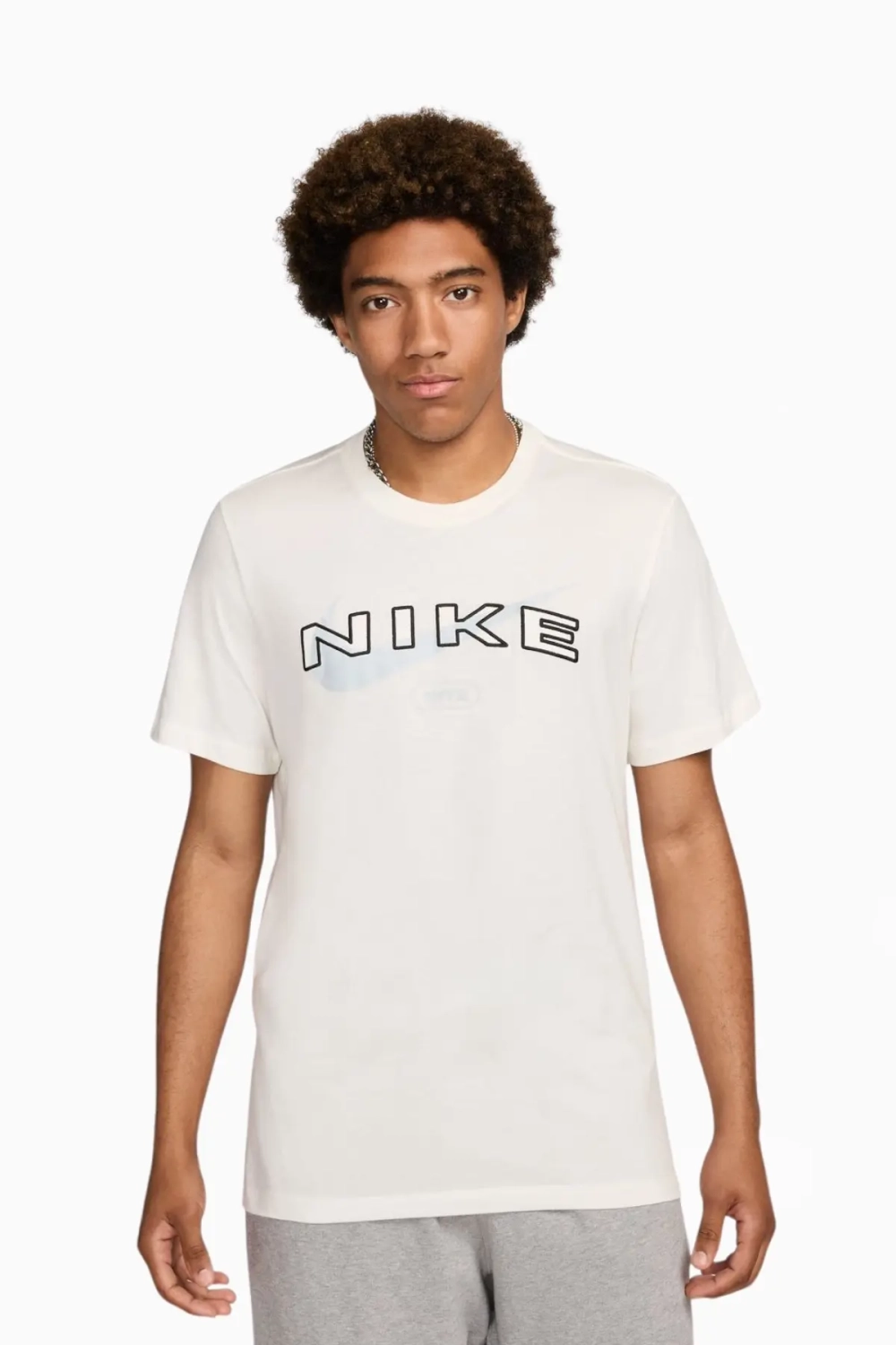 Футболка Nike Sportswear