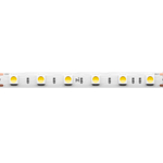 Светодиодная лента Led Strip 201191