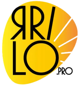 ЯRILO Pro