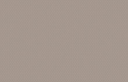 Mirabelle / Мирабель