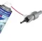 Универсальная паста для резки Karnasch Cutting Paste, 125 г, арт. 60.1159