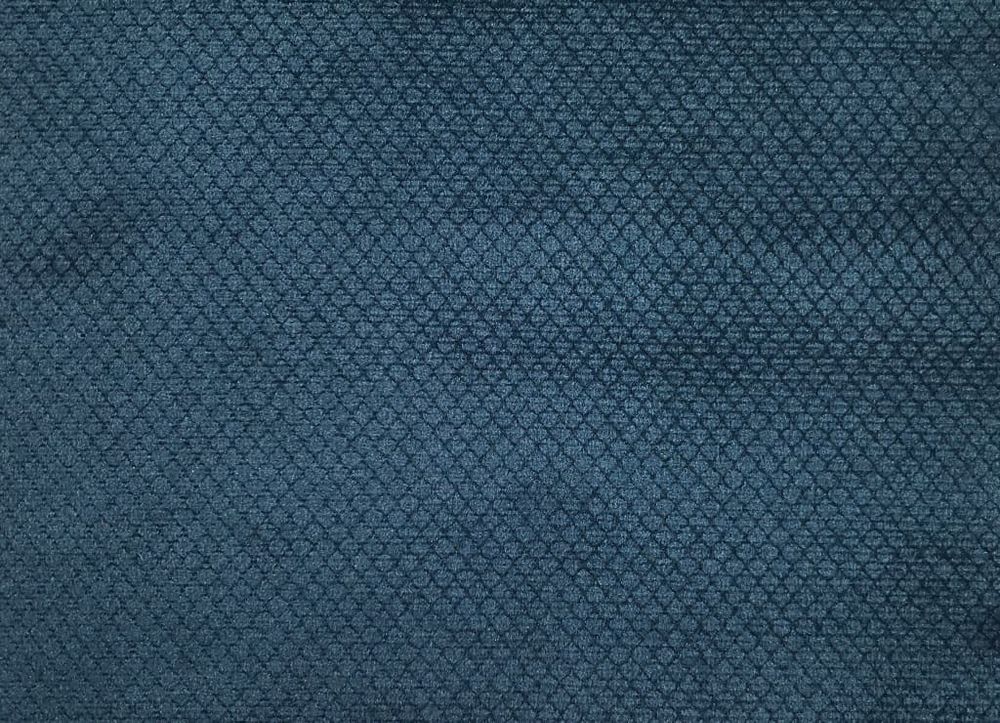 Либерти 38