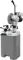 Пластина режущая Heden к PB-315, R3