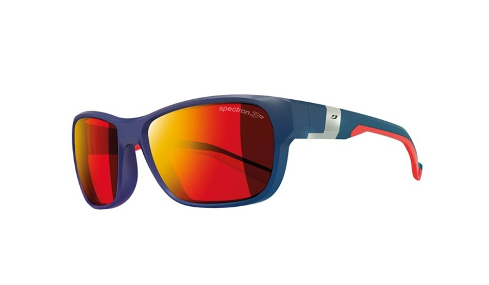 ОЧКИ JULBO COAST 472