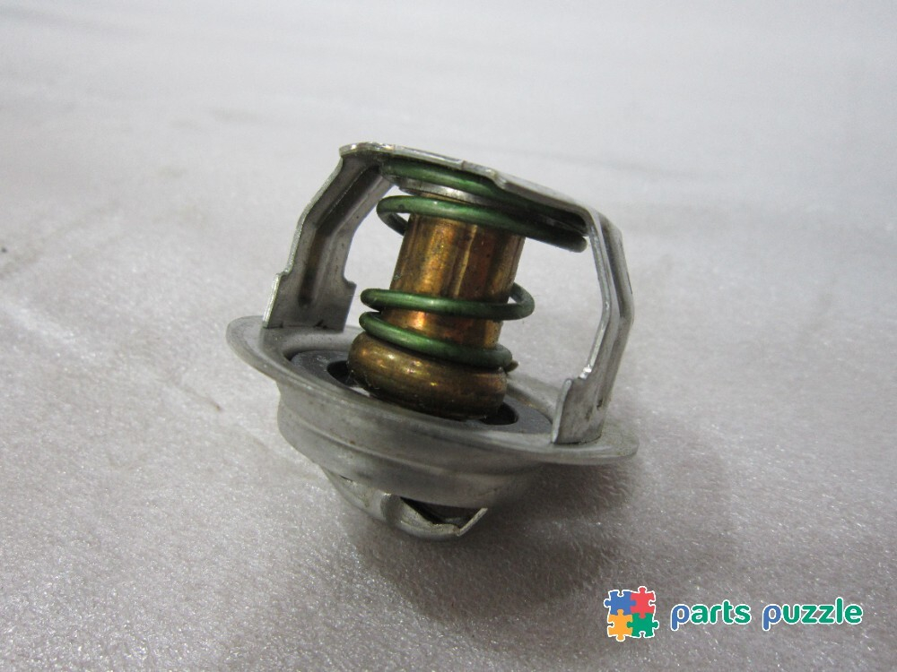 Термостат / THERMOSTAT АРТ: 951-079
