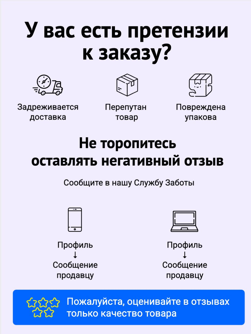 Сухой беззерновой корм GRANDORF Fresh Adult MEDIUM & MAXI для собак средних и крупных пород, лосось с бататом 3 кг