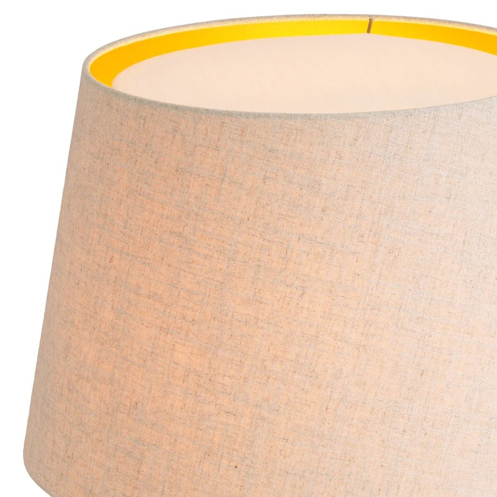 Настольная лампа Callao LIGHTING