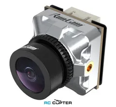 FPV камера RunCam Phoenix 2
