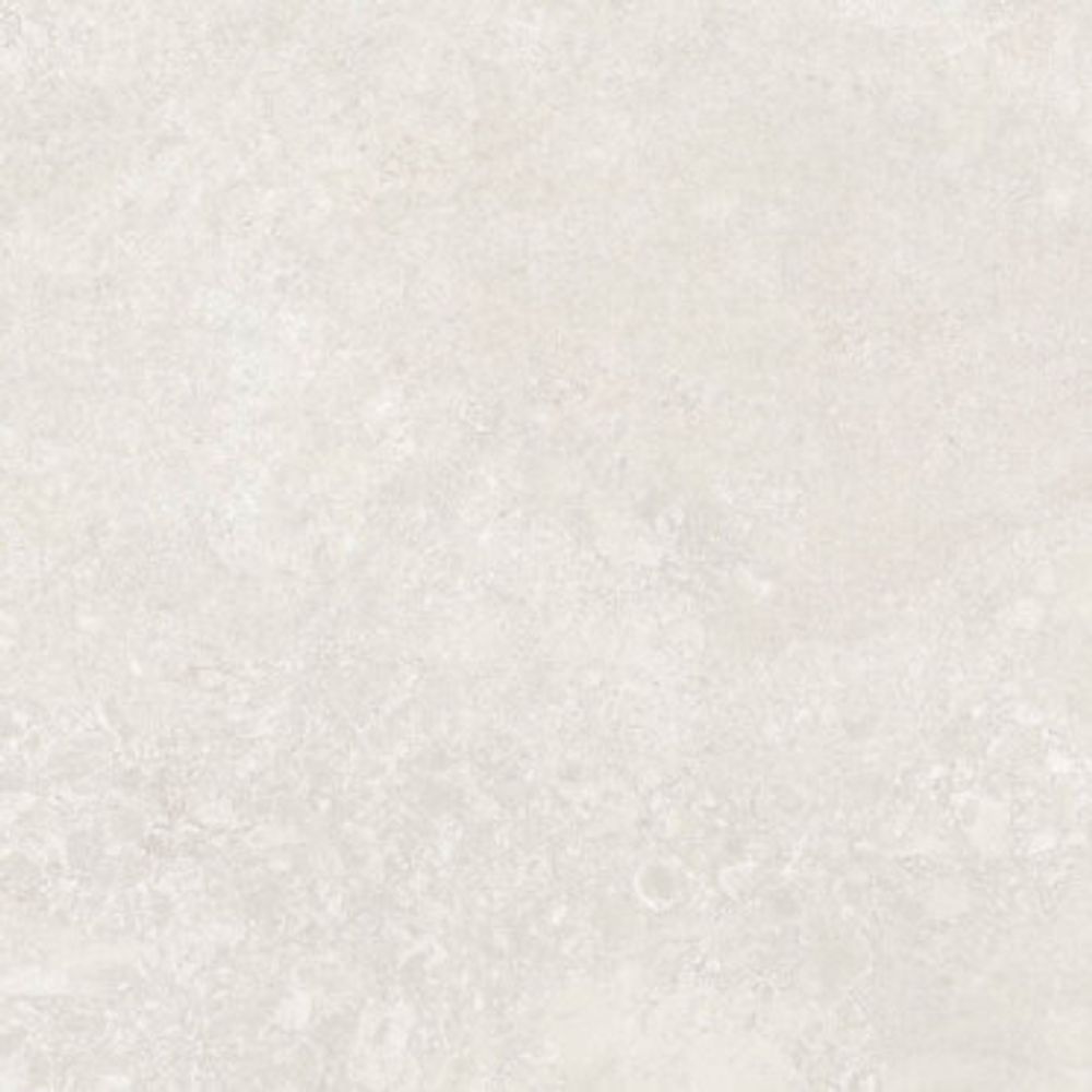 Керамогранит AWEN WHITE NT C/R (3372840692)