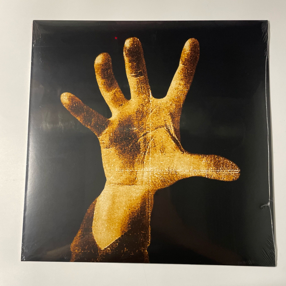 Виниловая пластинка LP System Of A Down (Европейский Союз 2018) Sugar
