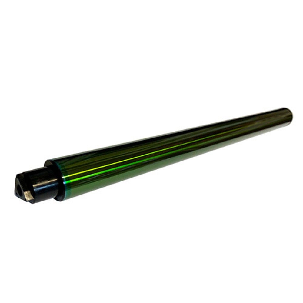 Барабан Mitsubishi для HP CLJ Pro M252/M274/M277/M452/M477 Барабан Mitsubishi для HP CLJ Pro M252/M274/M277/M452/M477