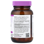 Bluebonnet Nutrition, CellularActive®, коэнзим Q10, убихинол, 50 мг, 60 вегетарианских капсул