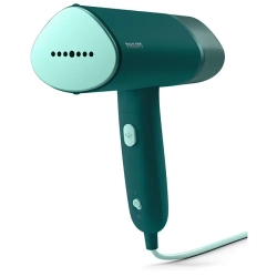 Отпариватель Philips STH3020/70