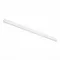 Шинопровод ST003 ST003.519.00 ST Luce