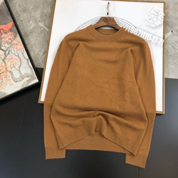 Свитер Hermes