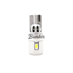 Светодиодные автомобильные LED лампы TaKiMi T10-5GS5 (W5W) (белый),12V