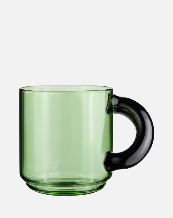 Кружка Traga Mario Mug