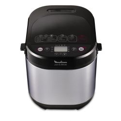 Хлебопечка Moulinex Pain&Delices OW240E