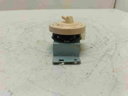 F813J кт237 Датчик уровня воды для стиральной машины Samsung F813J б/у