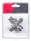 Переходник Fubag 1/2"FFFM в блистере
