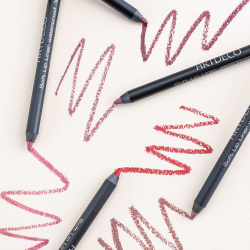 ARTDECO Soft Liner Waterproof - Ошибка: Ошибка запроса: cURL error 28: SSL connection timeout (see https://curl.haxx.se/libcurl/c/libcurl-errors.html) for https://api.openai.com/v1/chat/completions оттенок 186 Shy Rose, 1 g