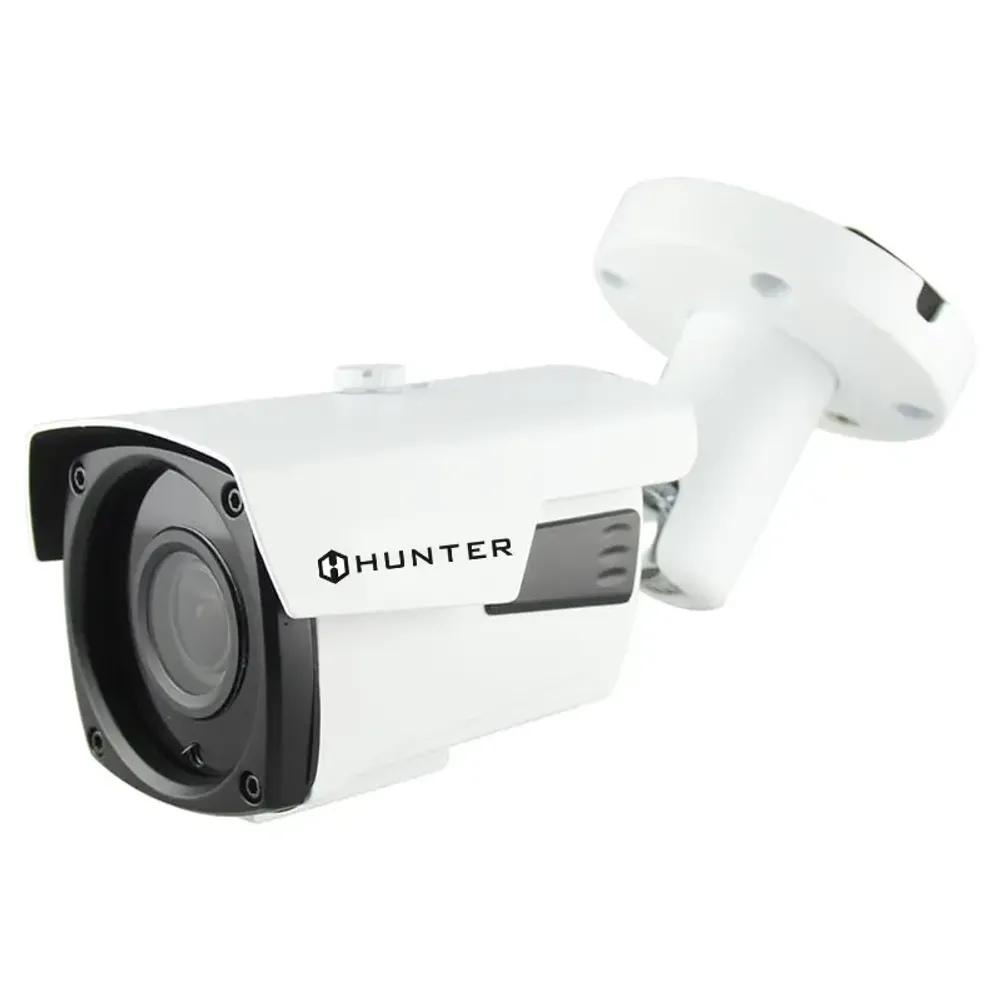 HN-B340IRPZ (2.8-12) IP видеокамера 5Mp Hunter