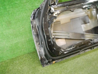 DSCN2153.jpg