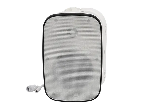 NEVOD DWS-660PW
