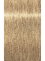 Краска для волос Igora Royal 9,5-4 Светлый блондин пастельный бежевый Schwarzkopf Professional, 60 мл