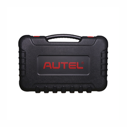 AUTEL (MS919) Мультимарочный сканер MaxiSys