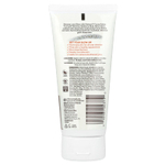 Palmer's, Cocoa Butter Formula® с витамином E, сияющий блеск для тела, 155 мл (5,25 жидк. унц.)