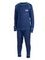 Термокомплект Norfin KIDS BASE BLUE 02 р.116-122